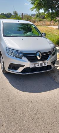 سيارات-renault-symbol-2017-essentielle-يسر-بومرداس-الجزائر