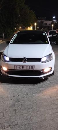 سيارات-volkswagen-polo-2015-nouvelle-match-ii-يسر-بومرداس-الجزائر