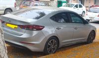 سيارات-hyundai-elantra-2020-gls-بغلية-بومرداس-الجزائر