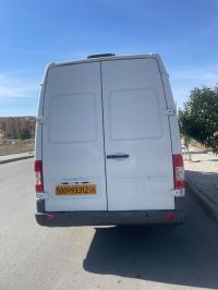 utilities-mercedes-sprinter-2012-sureleve-chassis-long-alger-centre-algeria