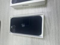 هواتف-ذكية-apple-iphone-13-دار-البيضاء-الجزائر