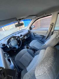سيارات-hyundai-atos-2010-gls-بجاية-الجزائر