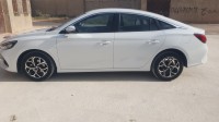 سيارات-mg-mg5-2025-manuel-عين-وسارة-الجلفة-الجزائر