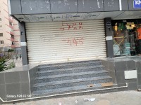 محل-بيع-الجزائر-برج-البحري