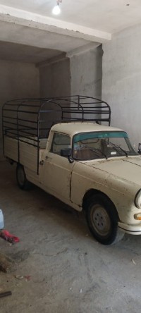 سيارات-peugeot-404-1983-فرجيوة-ميلة-الجزائر
