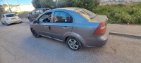 سيارات-chevrolet-aveo-4-portes-2008-بني-مسوس-الجزائر