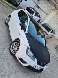 سيارات-seat-ibiza-2012-fully-ميلة-الجزائر
