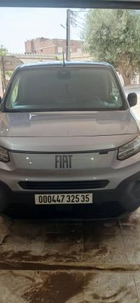 السيارات-النفعية-fiat-doblo-2025-van-الخروبة-بومرداس-الجزائر