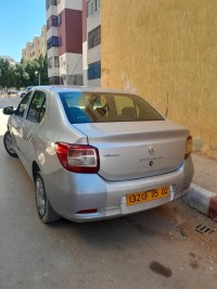 cars-renault-symbol-2015-made-in-bladi-chettia-chlef-algeria
