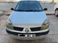 Renault Clio Classique 2003 Clio Classique