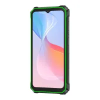 Blackview BV 6200 pro