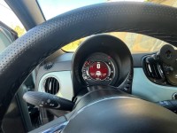 voitures-fiat-500-2023-dolcevita-mib-alger-centre-algerie