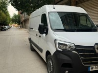 السيارات-النفعية-renault-master-2024-grand-confort-تاجنانت-ميلة-الجزائر