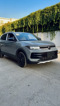 سيارات-volkswagen-tharu-xr-2026-تبسة-الجزائر