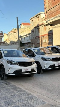 سيارات-livan-x3-pro-2026-تبسة-الجزائر