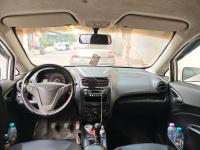 سيارات-chevrolet-sail-4-portes-2012-بوسماعيل-تيبازة-الجزائر