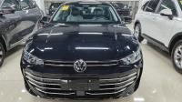 Volkswagen Passat 2025 R Line thumbnail 3