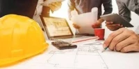 Ingénieur d'étude techniques CES/VRD 