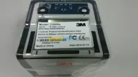 Matériel Biométrique Administratif: Scanner d'empreintes, Lecteur et Signature Électronique