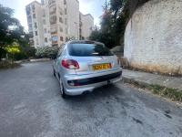 سيارات-peugeot-206-plus-2012-القبة-الجزائر