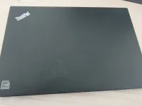 Pc portable Lenovo Kaba 16 g ram 512 SSD Ryzen 5 pro 4650 i5 11 éme gen État 10/10