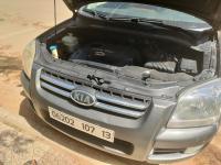 autre-sportage-kia-2007-tlemcen-algerie