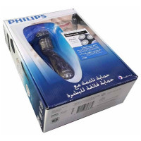 rasage-et-epilation-الة-الحلاقة-rasoir-philips-pt-920-hadjout-tipaza-algerie