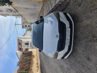 voitures-skoda-scala-2023-monte-carlo-constantine-algerie