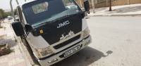 camion-jmc-1040-2014-merouana-batna-algerie