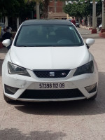 citadine-seat-ibiza-2012-fr-hadjout-tipaza-algerie