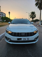 automobiles-fiat-tipo-2024-life-guelma-algerie