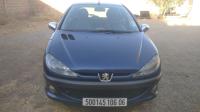 cars-peugeot-206-2006-akbou-bejaia-algeria