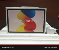 كمبيوتر-لوحي-redmi-pad-2-pro-عين-بنيان-الجزائر