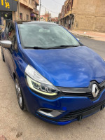 voitures-renault-clio-4-2018-gt-line-mostaganem-algerie