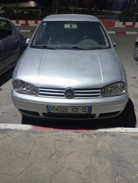 voitures-volkswagen-golf-4-2001-aghrib-tizi-ouzou-algerie