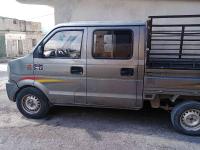 السيارات-النفعية-dfsk-mini-truck-double-cab-2015-عين-العربى-قالمة-الجزائر