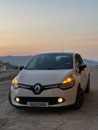 سيارات-renault-clio-4-2016-برج-بوعريريج-الجزائر
