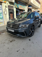 voitures-volkswagen-tiguan-2021-r-line-el-eulma-setif-algerie