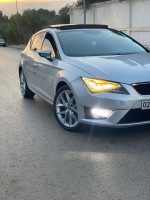 voitures-seat-leon-2014-fr-algerie