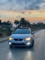 voitures-seat-leon-2014-fr-beni-messous-alger-algerie