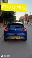 voitures-renault-clio-4-2018-el-kseur-bejaia-algerie