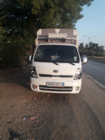 camion-kia-k2500-2019-algerie