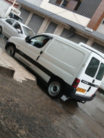 utilitaire-citroen-berlingo-2000-algerie