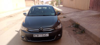 voitures-citroen-c-elysee-2015-exclusive-algerie