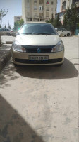 voitures-renault-symbol-2014-el-khroub-constantine-algerie