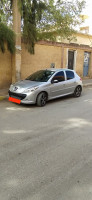 voitures-peugeot-206-plus-2011-el-attaf-ain-defla-algerie