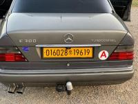 grande-berline-mercedes-classe-e-1996-hamma-setif-algerie