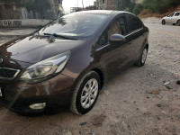 voitures-kia-rio-4-2012-constantine-algerie