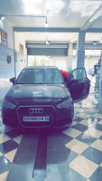 voitures-audi-a1-sport-back-2014-boudouaou-boumerdes-algerie