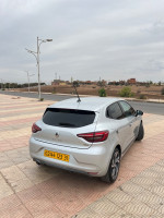 voitures-renault-clio5-2023-rs-line-bethioua-oran-algerie